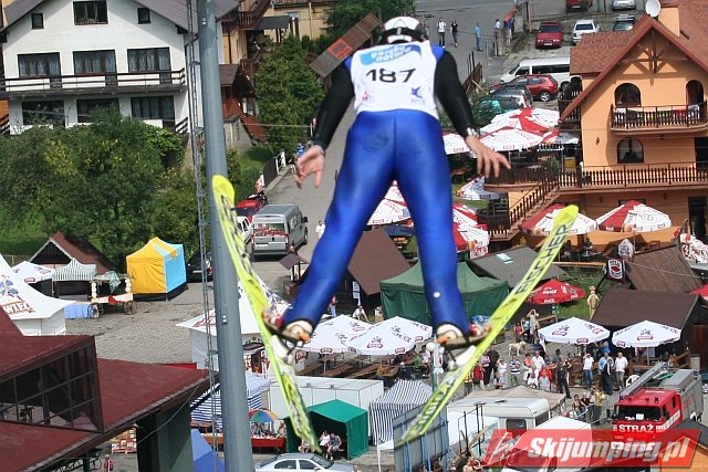 098 Piotr wierczek
